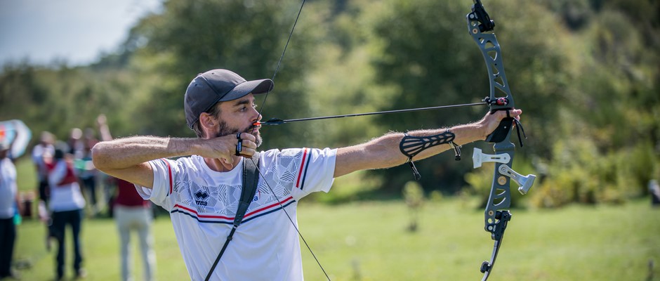 Jackson_Terni_2022-1.jpg