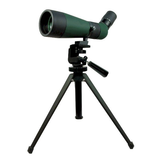 SPOTTING SCOPE Gillo Archery