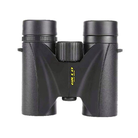 10X32 BINOCULAR - Gillo Archery