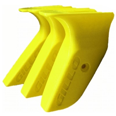 3D PrintedAdvanced Grip - Gillo Archery 3D PrintedAdvanced Grip - Gillo Archery