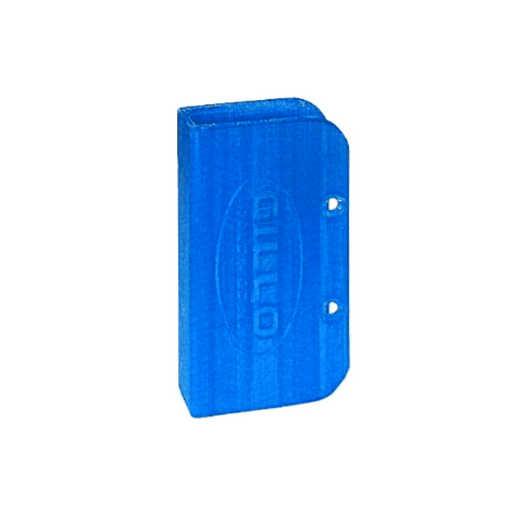 G1 3D printed Cover - Gillo Archery