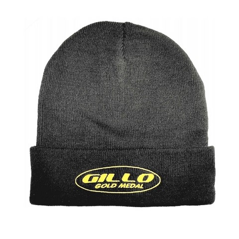 GILLO CAP - Gillo Archery