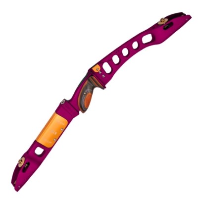 G1L 27" - Gillo Archery