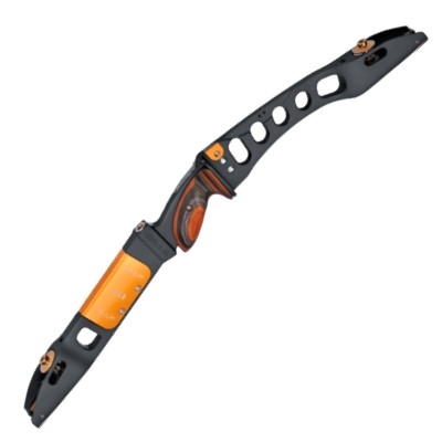 G1L 27" - Gillo Archery