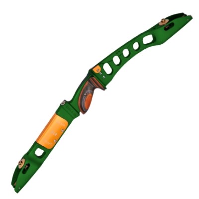 G1L 27" - Gillo Archery