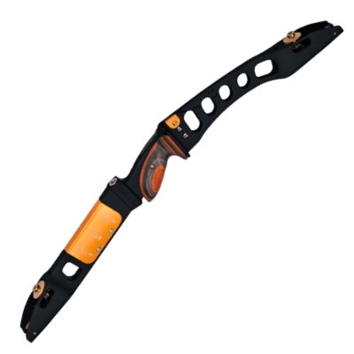 G1L 27" - Gillo Archery