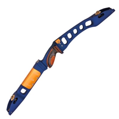 G1L 27" - Gillo Archery