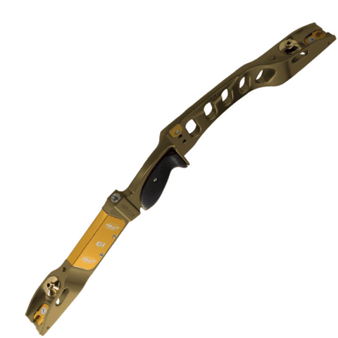 Gillo G1L 25" - Gillo Archery