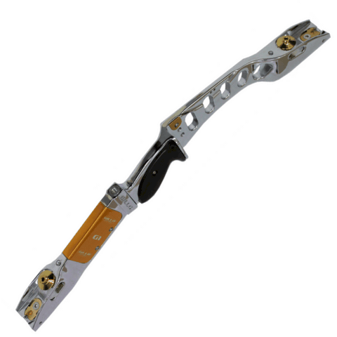 Gillo G1L 25" - Gillo Archery
