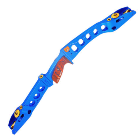 Gillo G1N 25" - Gillo Archery