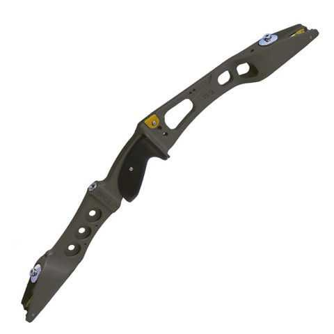 Gillo G2K 25" - Gillo Archery