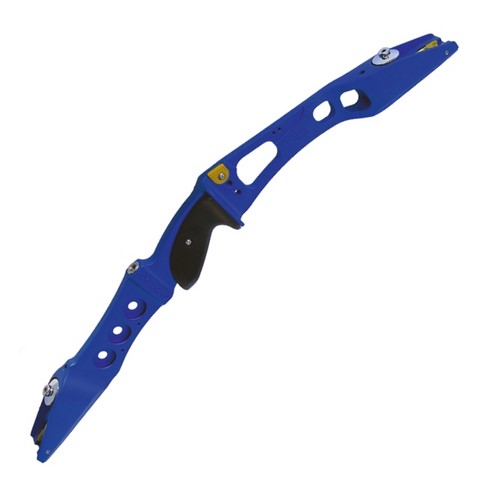 Gillo G2K 25" - Gillo Archery