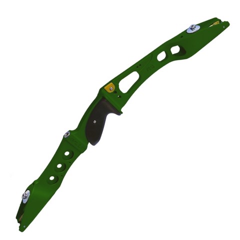 Gillo G2K 25" - Gillo Archery