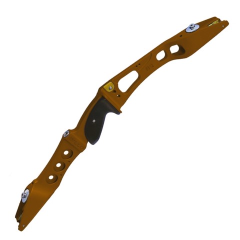 Gillo G2K 25" - Gillo Archery
