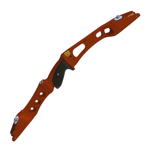 Gillo G2K 25" - Gillo Archery