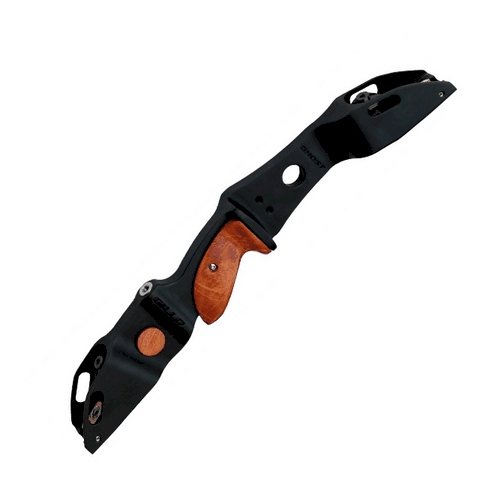 Gillo GHOST 19”