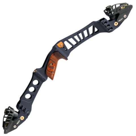 GILLO GF - Gillo Archery