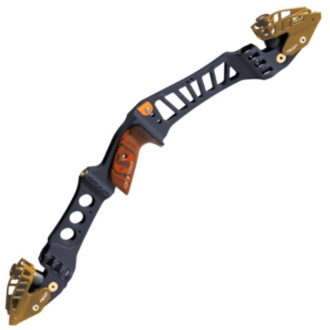 GILLO GF - Gillo Archery