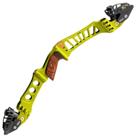 GILLO GF - Gillo Archery
