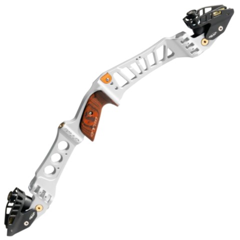 GILLO GF - Gillo Archery