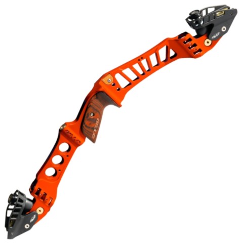 GILLO GF - Gillo Archery