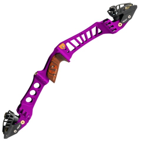 GILLO GF - Gillo Archery