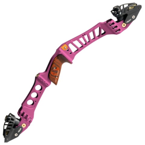 GILLO GF - Gillo Archery