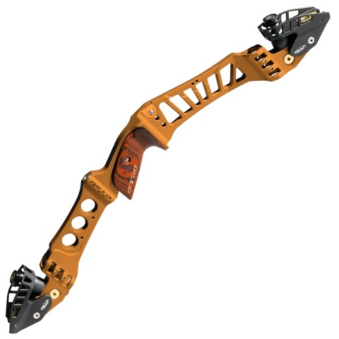 GILLO GF - Gillo Archery