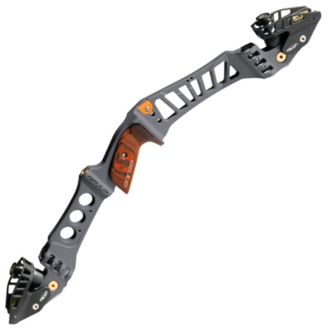 GILLO GF - Gillo Archery