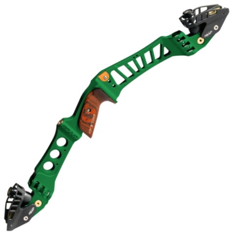 GILLO GF - Gillo Archery