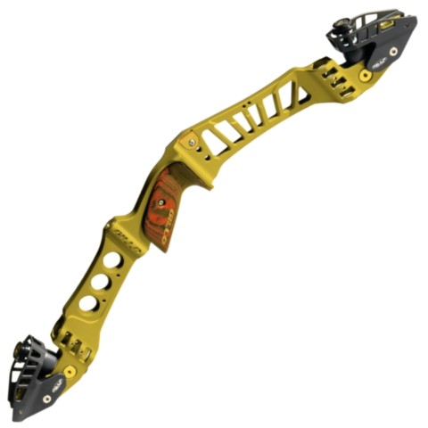 GILLO GF - Gillo Archery