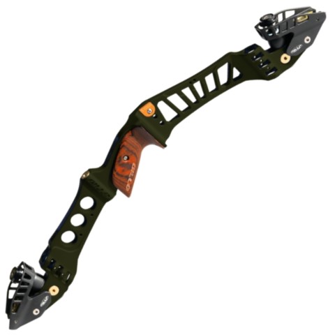 GILLO GF - Gillo Archery