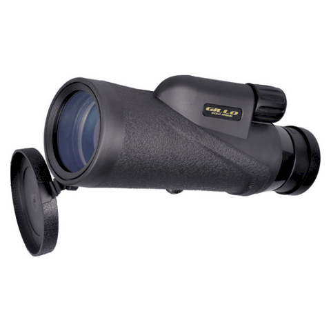GOP-242 - Gillo Archery
