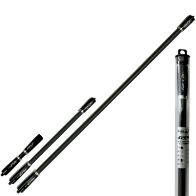 GS9 Stabilizers System - Gillo Archery