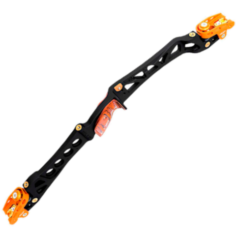 GILLO GT 29E - Gillo Archery GILLO GT 29E - Gillo Archery