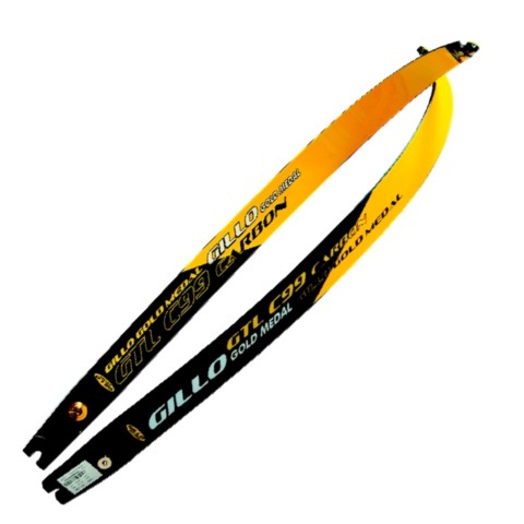 GTL C99 - LIMBS - Gillo Archery