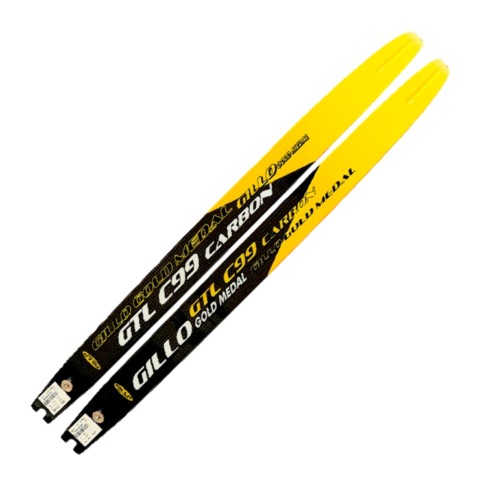 GTL C99 - LIMBS - Gillo Archery