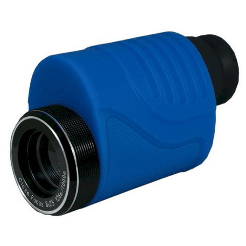 MONOCULAR - Gillo Archery