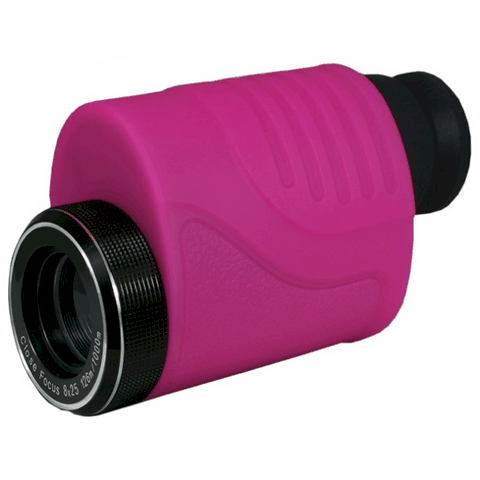 MONOCULAR - GILLO ARCHERY