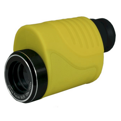 MONOCULAR - GILLO ARCHERY