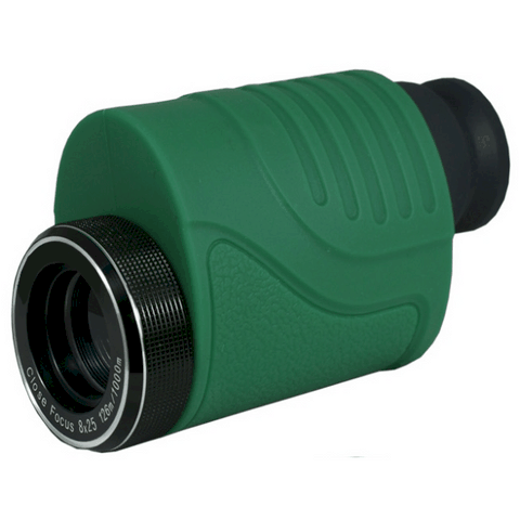 MONOCULAR - GILLO ARCHERY