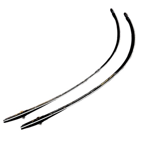 Limbs GTL Q8