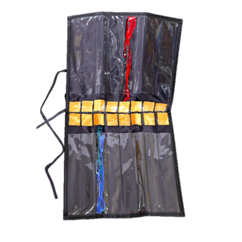 STRINGS POUCH - Gillo Archery