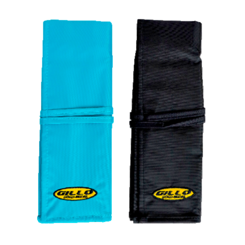 STRINGS POUCH - Gillo Archery