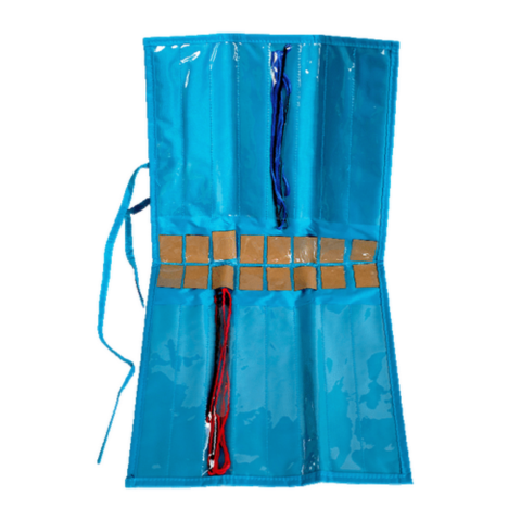 STRINGS POUCH - Gillo Archery