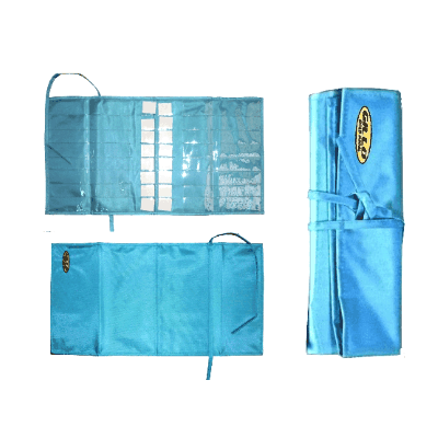 STRINGS POUCH - Gillo Archery STRINGS POUCH - Gillo Archery