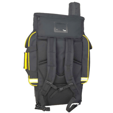 RECURVE BOW BACK PACK - Gillo Archery