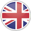 bandiera inglese bandiera inglese