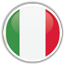 Bandiera Italiana Bandiera Italiana