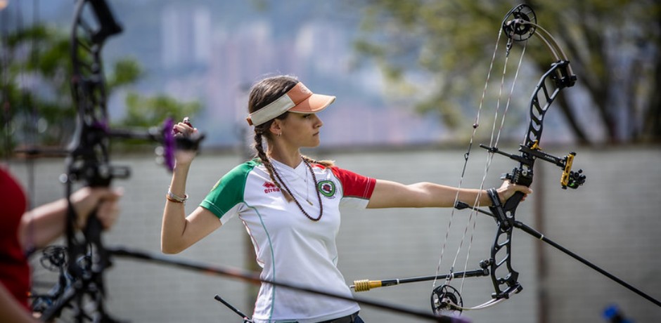 Elisa_roner.jpg
